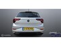 Volkswagen Polo 1.0 TSI Style Sport 33326 KM App Carplay!!!