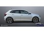 Volkswagen Polo 1.0 TSI Style Sport 33326 KM App Carplay!!!
