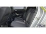 Volkswagen Polo 1.0 TSI Style Sport 33326 KM App Carplay!!!