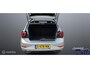 Volkswagen Polo 1.0 TSI Style Sport 33326 KM App Carplay!!!