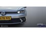 Volkswagen Polo 1.0 TSI Style Sport 33326 KM App Carplay!!!