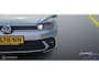 Volkswagen Polo 1.0 TSI Style Sport 33326 KM App Carplay!!!