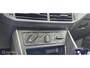 Volkswagen Polo 1.0 TSI Style Sport 33326 KM App Carplay!!!