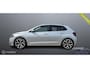 Volkswagen Polo 1.0 TSI Style Sport 33326 KM App Carplay!!!