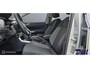 Volkswagen Polo 1.0 TSI Style Sport 33326 KM App Carplay!!!