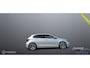 Volkswagen Polo 1.0 TSI Style Sport 33326 KM App Carplay!!!