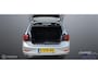 Volkswagen Polo 1.0 TSI Style Sport 33326 KM App Carplay!!!