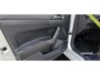 Volkswagen Polo 1.0 TSI Style Sport 33326 KM App Carplay!!!