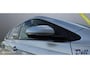 Volkswagen Polo 1.0 TSI Style Sport 33326 KM App Carplay!!!
