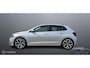 Volkswagen Polo 1.0 TSI Style Sport 33326 KM App Carplay!!!