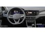 Volkswagen Polo 1.0 TSI Style Sport 33326 KM App Carplay!!!