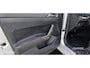 Volkswagen Polo 1.0 TSI Style Sport 33326 KM App Carplay!!!