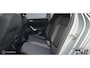 Volkswagen Polo 1.0 TSI Style Sport 33326 KM App Carplay!!!
