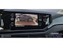 Volkswagen Polo 1.0 TSI Style Sport 33326 KM App Carplay!!!