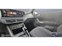 Volkswagen Polo 1.0 TSI Style Sport 33326 KM App Carplay!!!