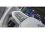 Volkswagen Polo 1.0 TSI Style Sport 33326 KM App Carplay!!!