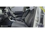 Volkswagen Polo 1.0 TSI Style Sport 33326 KM App Carplay!!!