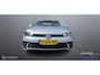 Volkswagen Polo 1.0 TSI Style Sport 33326 KM App Carplay!!!