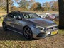 Mercedes-Benz A-klasse 200 Business Solution AMG | Panoramadak | MBUX | Info: Didier  0492588974 |