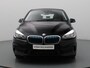 BMW 2-Serie Active Tourer 225xe iPerformance Saphir Edition Climate | Cruise | Navi | Parkeersens. v+a | Stoelverw.