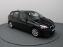 BMW 2-Serie Active Tourer 225xe iPerformance Saphir Edition Climate | Cruise | Navi | Parkeersens. v+a | Stoelverw.