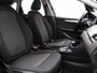 BMW 2-Serie Active Tourer 225xe iPerformance Saphir Edition Climate | Cruise | Navi | Parkeersens. v+a | Stoelverw.
