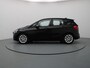 BMW 2-Serie Active Tourer 225xe iPerformance Saphir Edition Climate | Cruise | Navi | Parkeersens. v+a | Stoelverw.