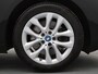 BMW 2-Serie Active Tourer 225xe iPerformance Saphir Edition Climate | Cruise | Navi | Parkeersens. v+a | Stoelverw.
