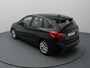 BMW 2-Serie Active Tourer 225xe iPerformance Saphir Edition Climate | Cruise | Navi | Parkeersens. v+a | Stoelverw.