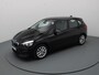 BMW 2-Serie Active Tourer 225xe iPerformance Saphir Edition Climate | Cruise | Navi | Parkeersens. v+a | Stoelverw.