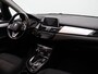 BMW 2-Serie Active Tourer 225xe iPerformance Saphir Edition Climate | Cruise | Navi | Parkeersens. v+a | Stoelverw.