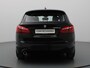 BMW 2-Serie Active Tourer 225xe iPerformance Saphir Edition Climate | Cruise | Navi | Parkeersens. v+a | Stoelverw.