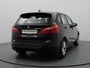 BMW 2-Serie Active Tourer 225xe iPerformance Saphir Edition Climate | Cruise | Navi | Parkeersens. v+a | Stoelverw.