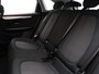 BMW 2-Serie Active Tourer 225xe iPerformance Saphir Edition Climate | Cruise | Navi | Parkeersens. v+a | Stoelverw.