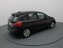 BMW 2-Serie Active Tourer 225xe iPerformance Saphir Edition Climate | Cruise | Navi | Parkeersens. v+a | Stoelverw.