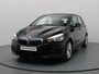 BMW 2-Serie Active Tourer 225xe iPerformance Saphir Edition Climate | Cruise | Navi | Parkeersens. v+a | Stoelverw.