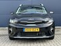 Kia Stonic 1.0 T-GDi MHEV 100pk DynamicLine | Camera | Climate Control Apple CarPlay/Android Auto | Airco | Cruise Control