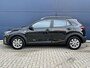 Kia Stonic 1.0 T-GDi MHEV 100pk DynamicLine | Camera | Climate Control Apple CarPlay/Android Auto | Airco | Cruise Control