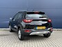 Kia Stonic 1.0 T-GDi MHEV 100pk DynamicLine | Camera | Climate Control Apple CarPlay/Android Auto | Airco | Cruise Control