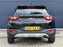 Kia Stonic 1.0 T-GDi MHEV 100pk DynamicLine | Camera | Climate Control Apple CarPlay/Android Auto | Airco | Cruise Control
