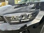 Kia Stonic 1.0 T-GDi MHEV 100pk DynamicLine | Camera | Climate Control Apple CarPlay/Android Auto | Airco | Cruise Control