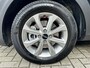 Kia Stonic 1.0 T-GDi MHEV 100pk DynamicLine | Camera | Climate Control Apple CarPlay/Android Auto | Airco | Cruise Control