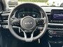 Kia Stonic 1.0 T-GDi MHEV 100pk DynamicLine | Camera | Climate Control Apple CarPlay/Android Auto | Airco | Cruise Control