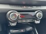 Kia Stonic 1.0 T-GDi MHEV 100pk DynamicLine | Camera | Climate Control Apple CarPlay/Android Auto | Airco | Cruise Control