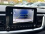Kia Stonic 1.0 T-GDi MHEV 100pk DynamicLine | Camera | Climate Control Apple CarPlay/Android Auto | Airco | Cruise Control