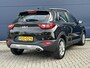 Kia Stonic 1.0 T-GDi MHEV 100pk DynamicLine | Camera | Climate Control Apple CarPlay/Android Auto | Airco | Cruise Control