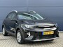 Kia Stonic 1.0 T-GDi MHEV 100pk DynamicLine | Camera | Climate Control Apple CarPlay/Android Auto | Airco | Cruise Control