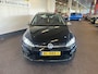 Volkswagen Golf Variant 1.5 TSI Highline Business R-Line | Automaat | Panoramadak | Digital dashboard | Dynaudio | Stoelmassage+verwarming | Nederlands geleverd | Adaptieve cruise control | Climate control | Apple carplay | Navigatie | Dodehoeksdetectie