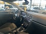 Volkswagen Golf Variant 1.5 TSI Highline Business R-Line | Automaat | Panoramadak | Digital dashboard | Dynaudio | Stoelmassage+verwarming | Nederlands geleverd | Adaptieve cruise control | Climate control | Apple carplay | Navigatie | Dodehoeksdetectie