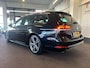 Volkswagen Golf Variant 1.5 TSI Highline Business R-Line | Automaat | Panoramadak | Digital dashboard | Dynaudio | Stoelmassage+verwarming | Nederlands geleverd | Adaptieve cruise control | Climate control | Apple carplay | Navigatie | Dodehoeksdetectie
